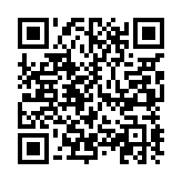 ������S�a���S�r(sh��)�S�ؿ���(xi��n)·