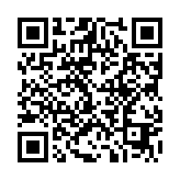 ������S�a���S�r(sh��)�S�ؿ���(xi��n)·