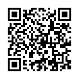 ������S�a���S�r(sh��)�S�ؿ���(xi��n)·