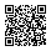 ������S�a���S�r(sh��)�S�ؿ���(xi��n)·