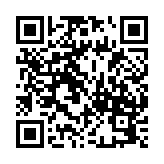 ������S�a���S�r(sh��)�S�ؿ���(xi��n)·