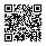 ������S�a���S�r(sh��)�S�ؿ���(xi��n)·