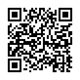 ������S�a���S�r(sh��)�S�ؿ���(xi��n)·