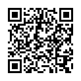 ������S�a���S�r(sh��)�S�ؿ���(xi��n)·