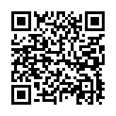 ������S�a���S�r(sh��)�S�ؿ���(xi��n)·