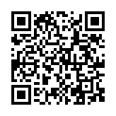 ������S�a���S�r(sh��)�S�ؿ���(xi��n)·