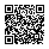 ������S�a���S�r(sh��)�S�ؿ���(xi��n)·