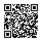 ������S�a���S�r(sh��)�S�ؿ���(xi��n)·