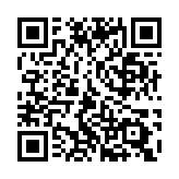 ������S�a���S�r(sh��)�S�ؿ���(xi��n)·