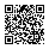 ������S�a���S�r(sh��)�S�ؿ���(xi��n)·