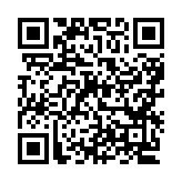 ������S�a���S�r(sh��)�S�ؿ���(xi��n)·