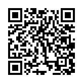 ������S�a���S�r(sh��)�S�ؿ���(xi��n)·