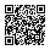 ������S�a���S�r(sh��)�S�ؿ���(xi��n)·