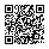 ������S�a���S�r(sh��)�S�ؿ���(xi��n)·